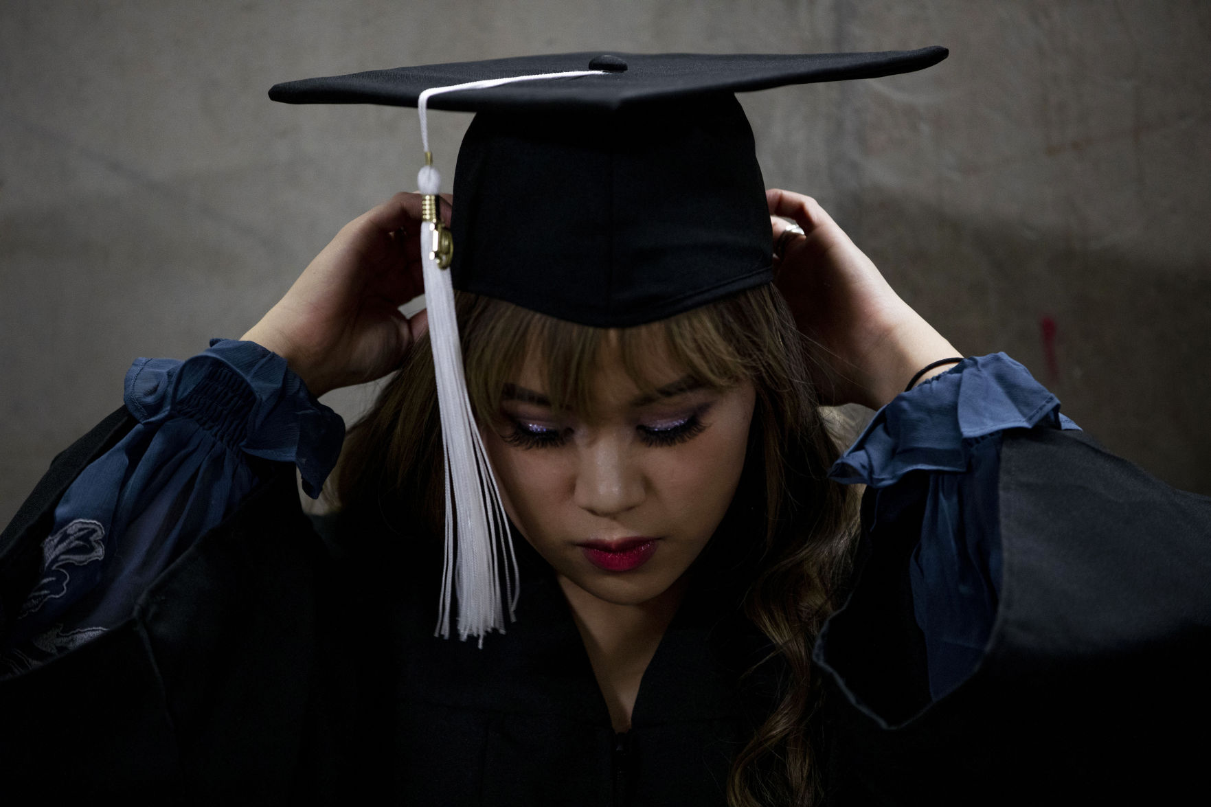 122119-news-uccs-graduation 04.jpg